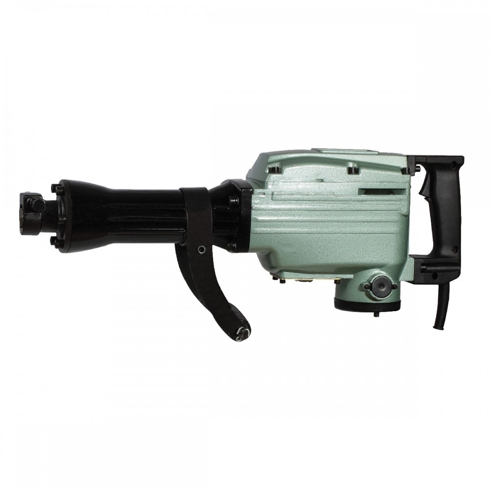 Elektrikli Hilti görseli